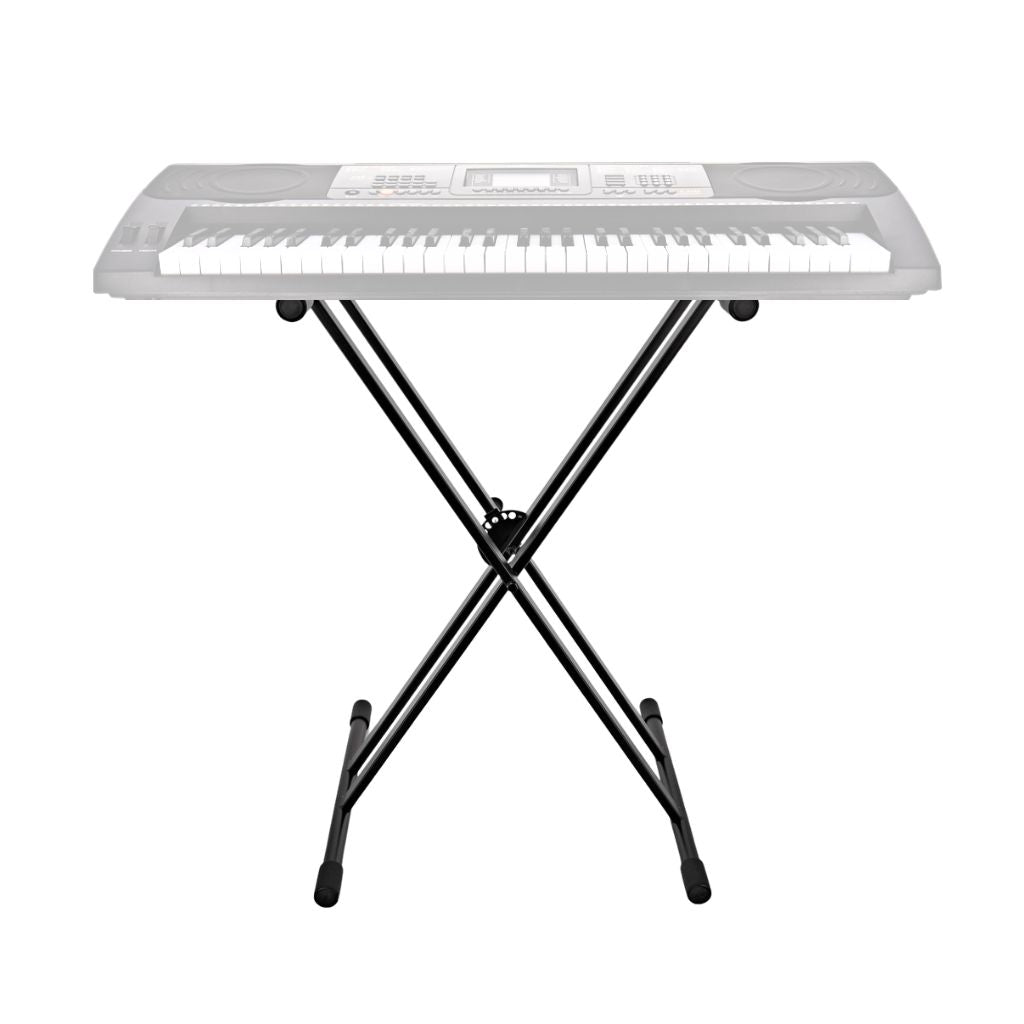 Phụ Kiện Đàn Organ & Keyboard