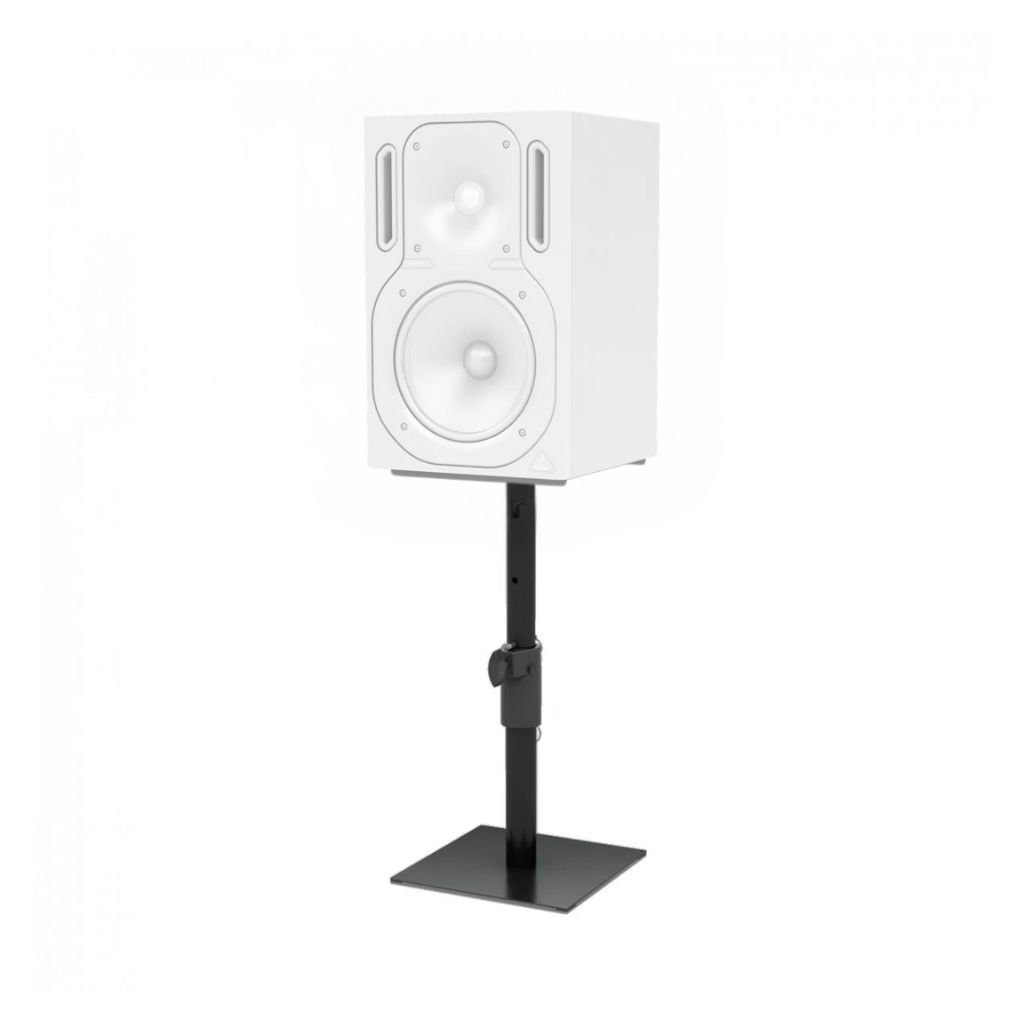 Chân Loa Behringer SM2001 Full-Height Monitor Stand - Việt Music