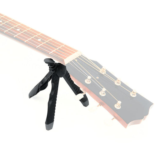 Giá Đỡ Cần Đàn Guitar D'Addario Planet Waves Headstand - Việt Music