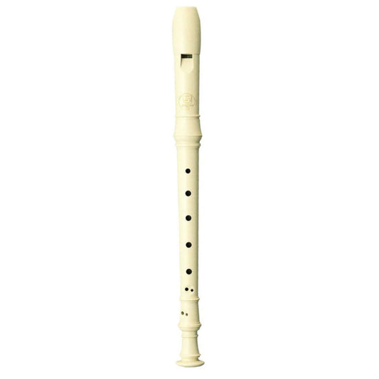 Sáo Recorder Soprano Suzuki SRE-300 - Việt Music