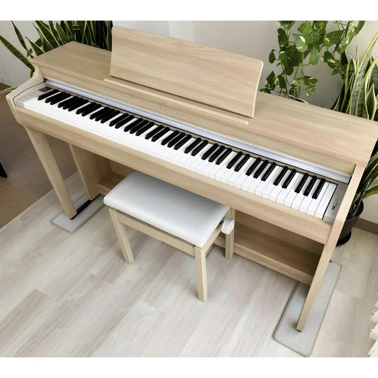 Đàn Piano Điện Kawai CN-29 - Qua Sử Dụng - Việt Music