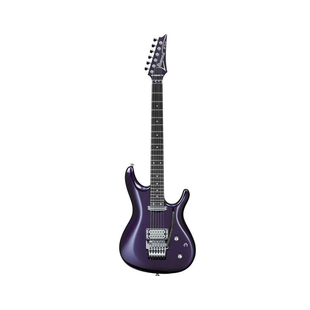 Đàn Guitar Điện Ibanez JS2450 - Joe Satriani Signature HH, Rosewood Fingerboard