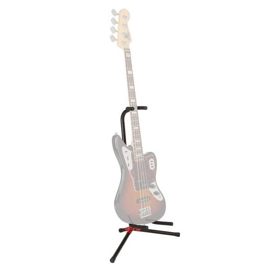 Giá Để Đàn Guitar Fender Adjustable - Việt Music