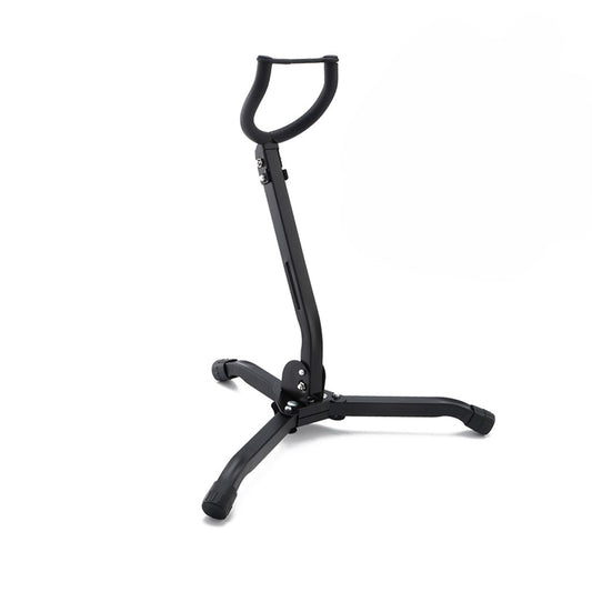 Giá Để Kèn Saxophone Folding Saxophone Stand - Việt Music