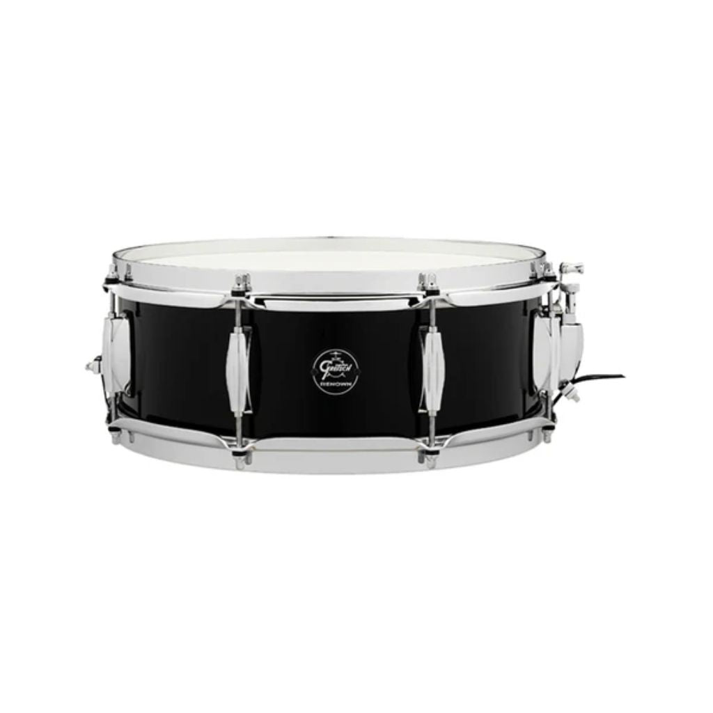 Trống Snare Gretsch RN2-1405 Renown - Việt Music