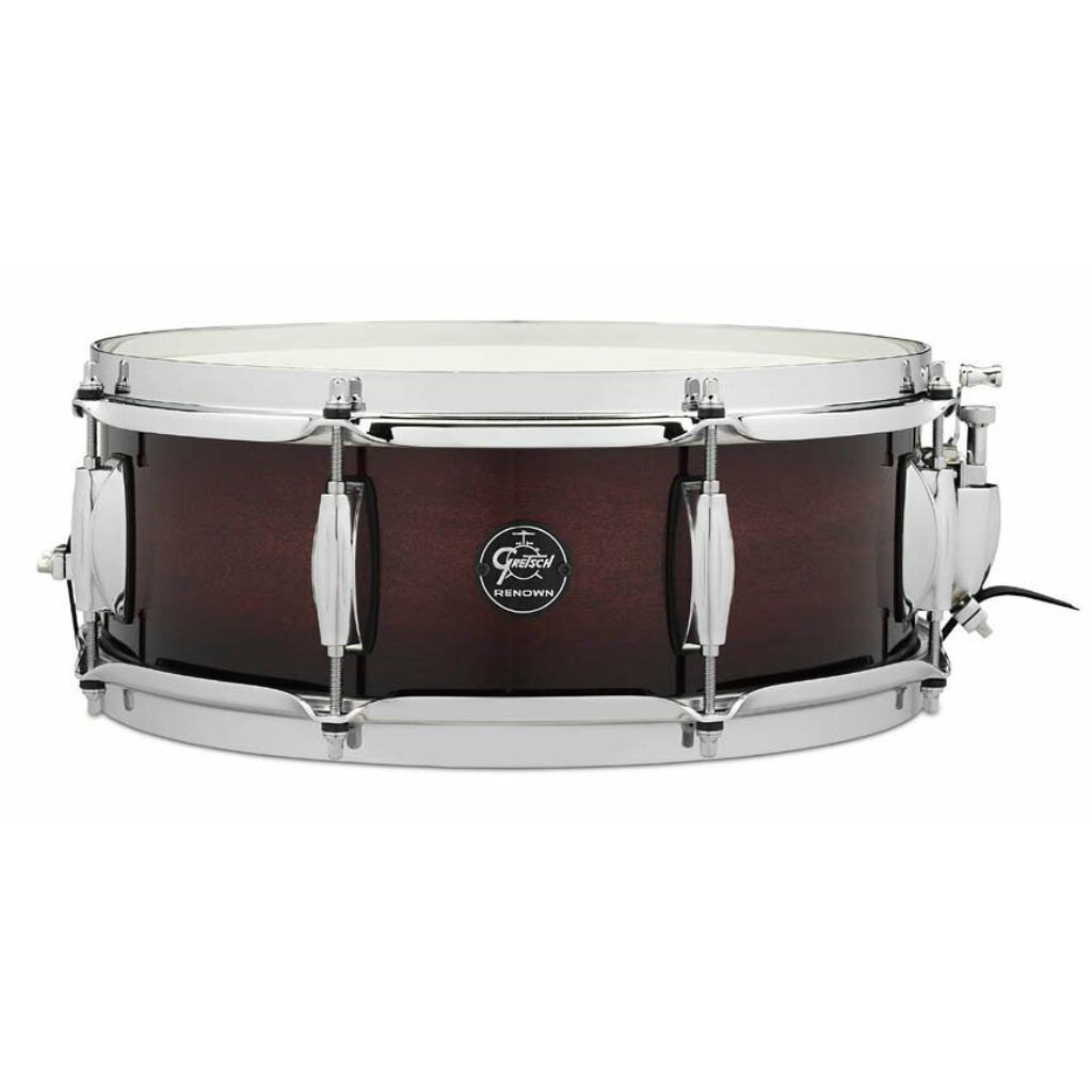 Trống Snare Gretsch RN2-1405 Renown - Việt Music