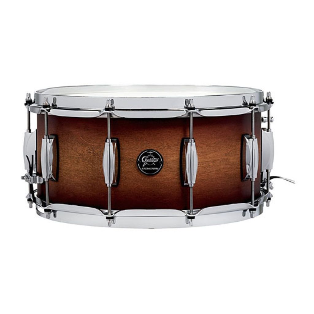 Trống Snare Gretsch RN2-1465 Renown - Việt Music