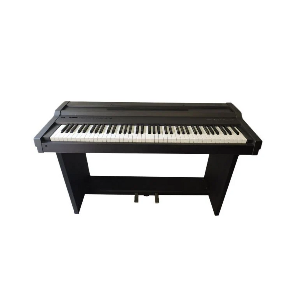 Đàn Piano Điện Kawai PW-135 - Qua Sử Dụng