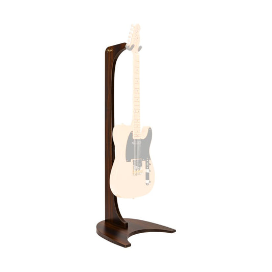 Giá Để Đàn Guitar Fender Deluxe Wooden Hanging - Việt Music