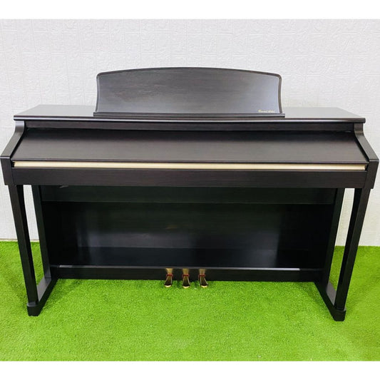 Đàn Piano Điện Kawai CA65 - Qua Sử Dụng - Việt Music