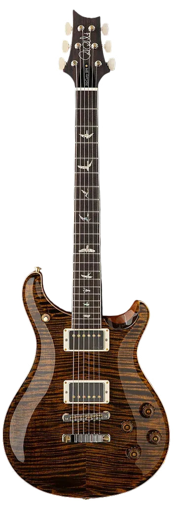 Đàn Guitar Điện PRS Core McCarty 594 10-Top HH, Rosewood Fingerboard (2025) - Việt Music