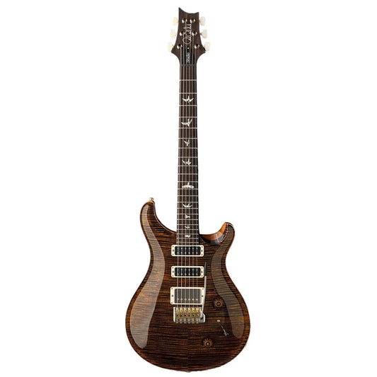 Đàn Guitar Điện PRS Core Studio 10-Top, Roswoood Fingerboard (2025) - Việt Music