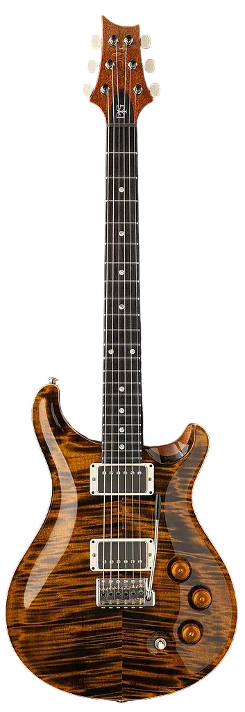 Đàn Guitar Điện PRS Core PRS DGT 10-Top HH, Rosewood Fingerboard (2025) - Việt Music