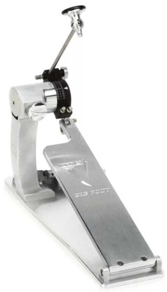 Trick Pro 1-V Bass Drum Pedal