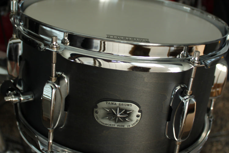 Trống Snare Diễu Hành Snare Marching