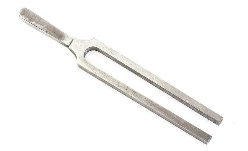 Tuning Fork