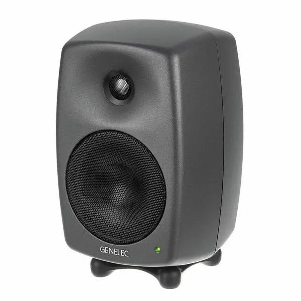 Loa kiểm âm Genelec 8030CP Studio Monitor - Việt Music