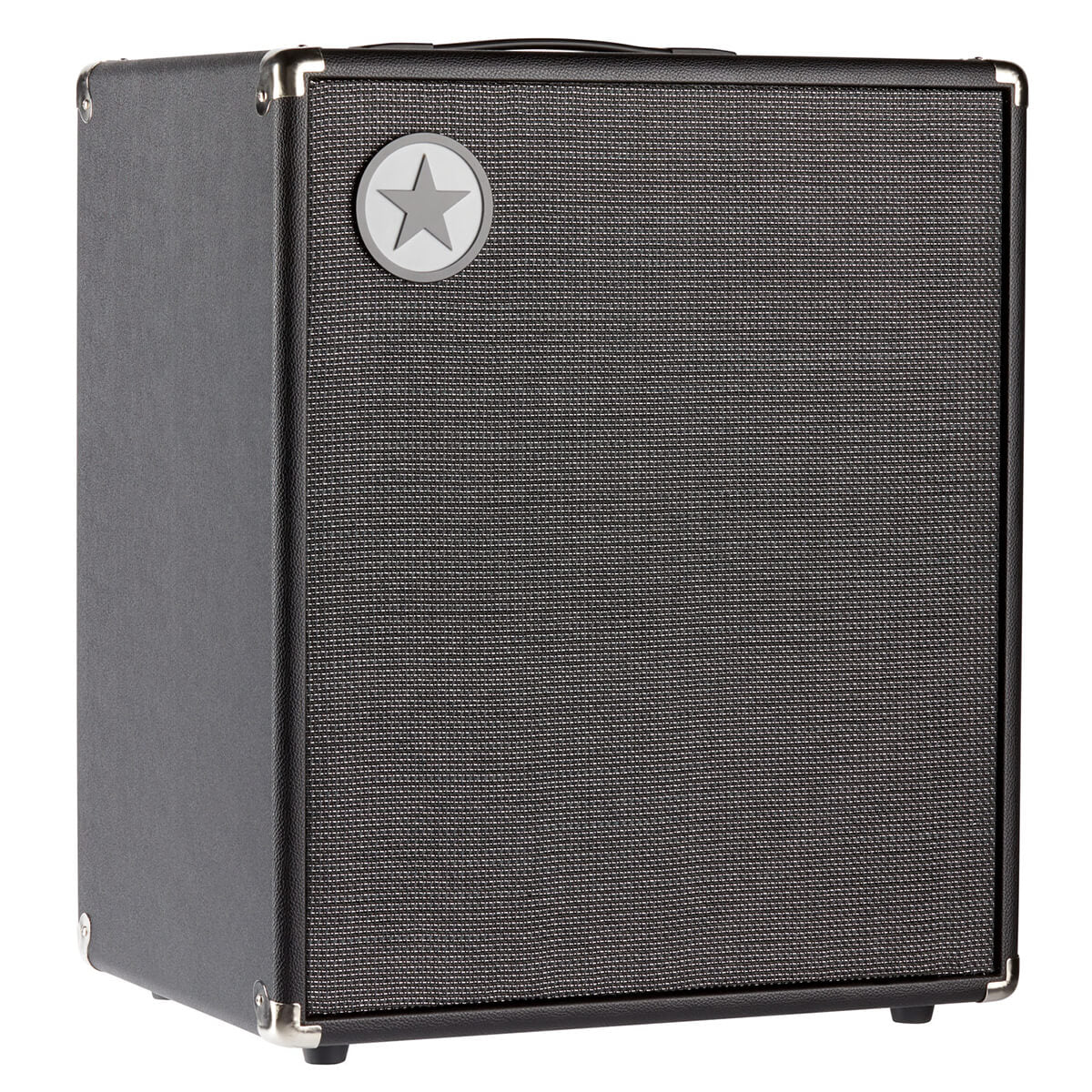 Amplifier Blackstar Unity 250ACT, Cabinet - Việt Music