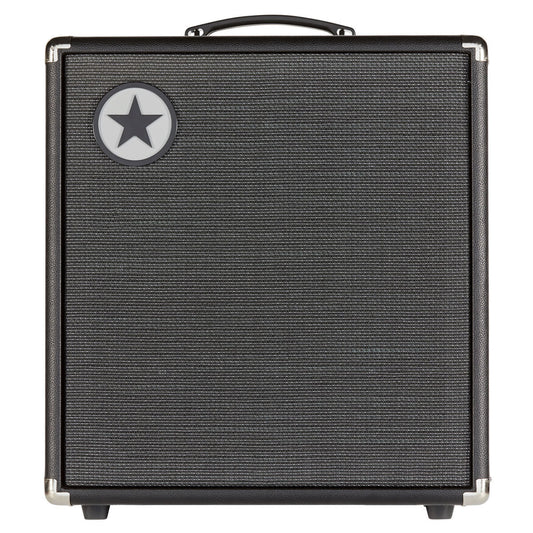 Amplifier Blackstar Unity 120, Combo - Việt Music