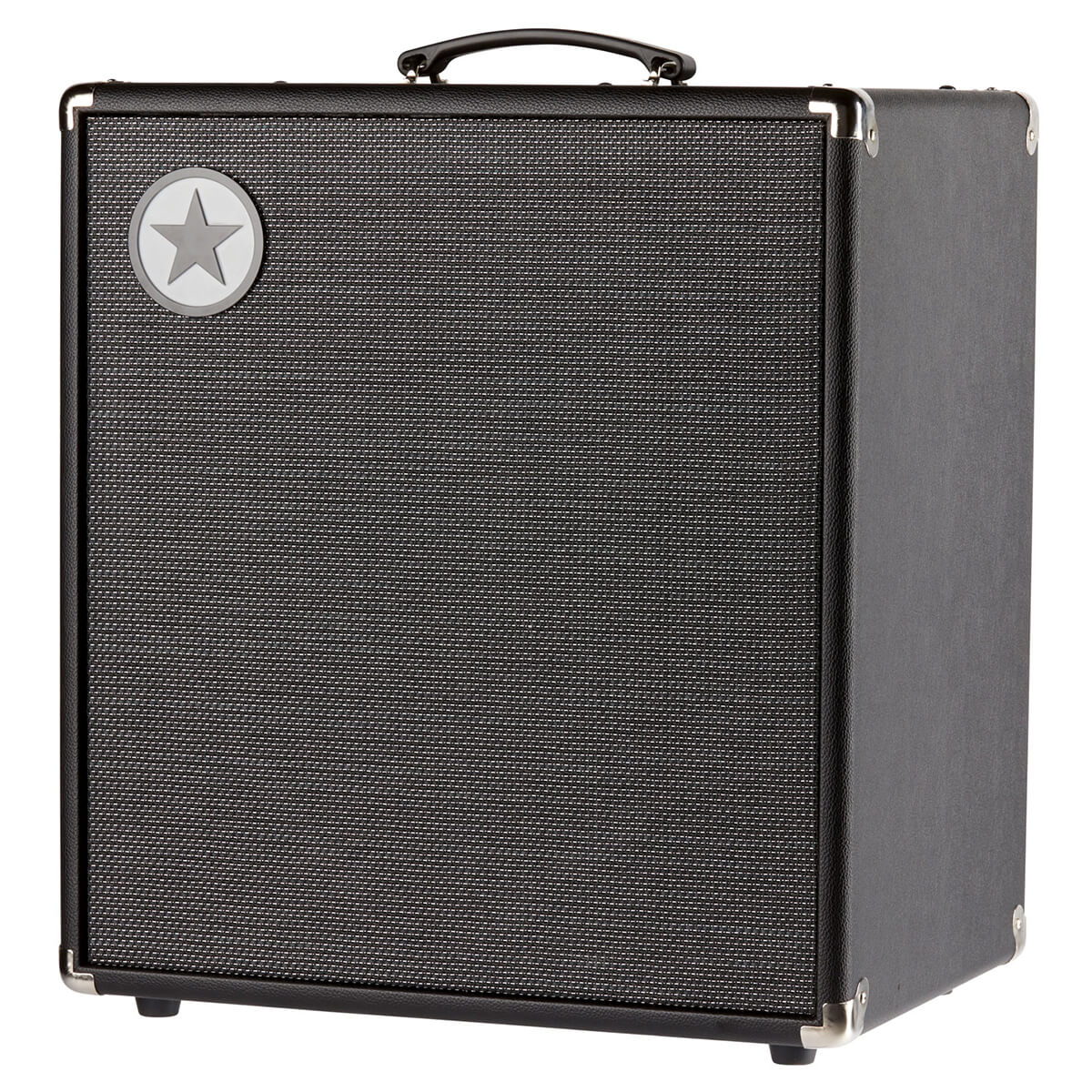 Amplifier Blackstar Unity 250, Combo - Việt Music