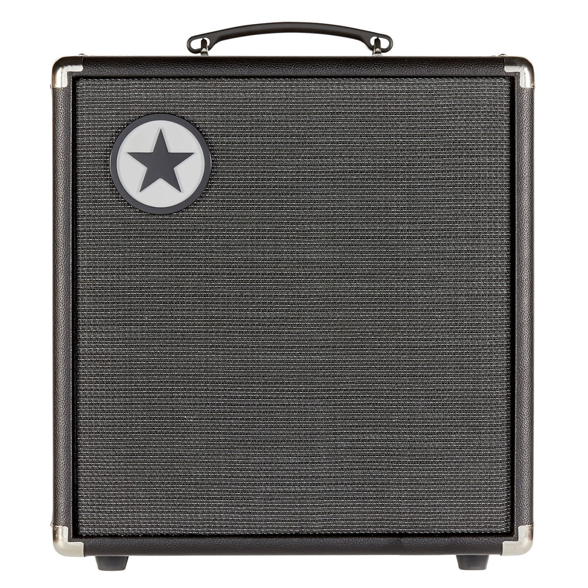 Amplifier Blackstar Unity 30, Combo - Việt Music