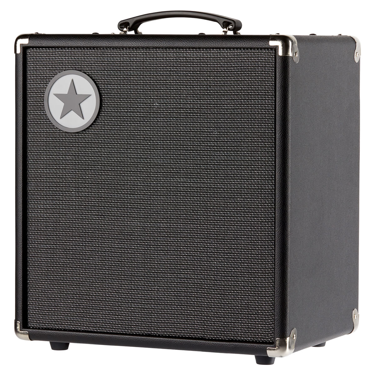 Amplifier Blackstar Unity 30, Combo - Việt Music