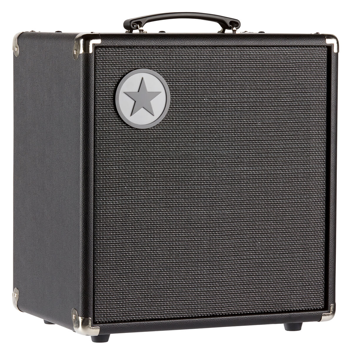 Amplifier Blackstar Unity 30, Combo - Việt Music