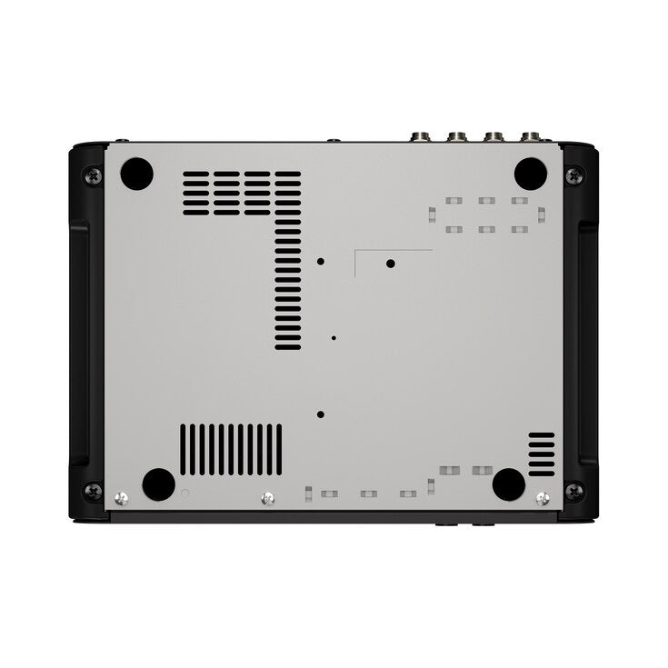 Audio Interface Yamaha URX44 USB-C (nhân) - Việt Music