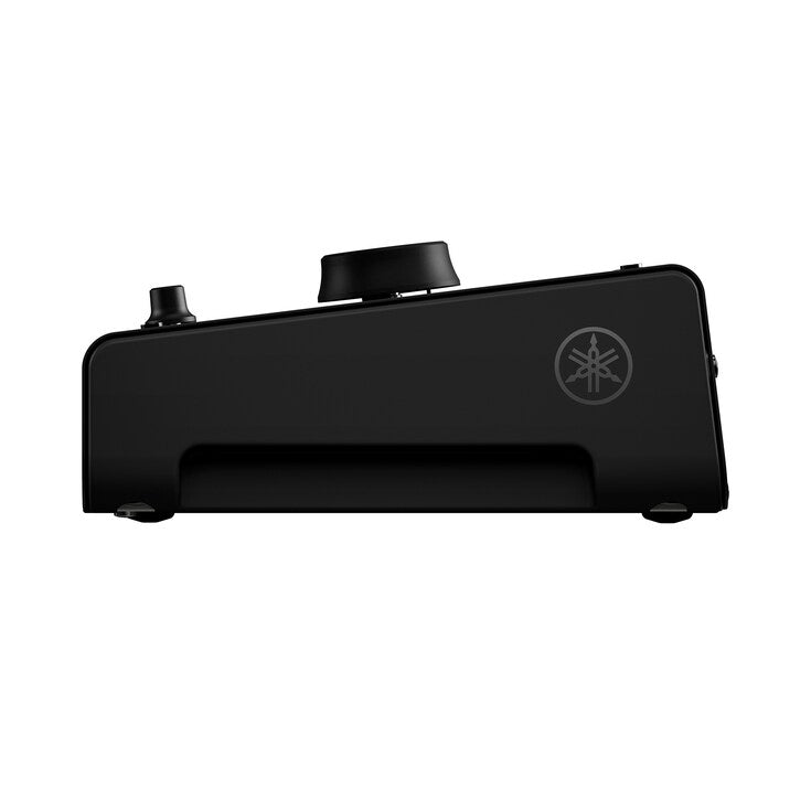 Audio Interface Yamaha URX44 USB-C (nhân) - Việt Music