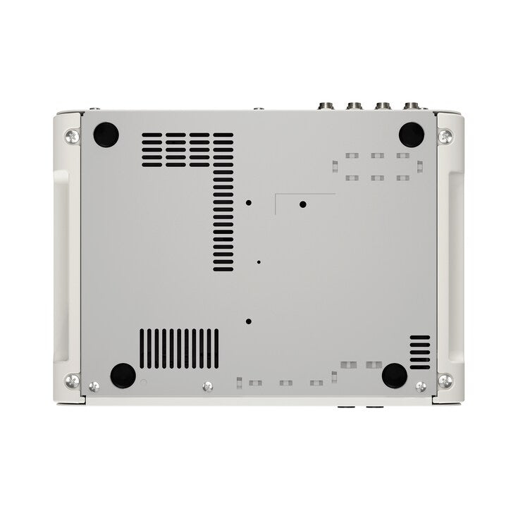 Audio Interface Yamaha URX44 USB-C (nhân) - Việt Music