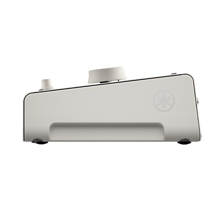 Audio Interface Yamaha URX44 USB-C (nhân) - Việt Music