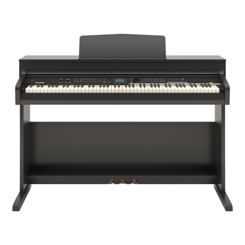 Đàn Piano Điện Kurtzman K700