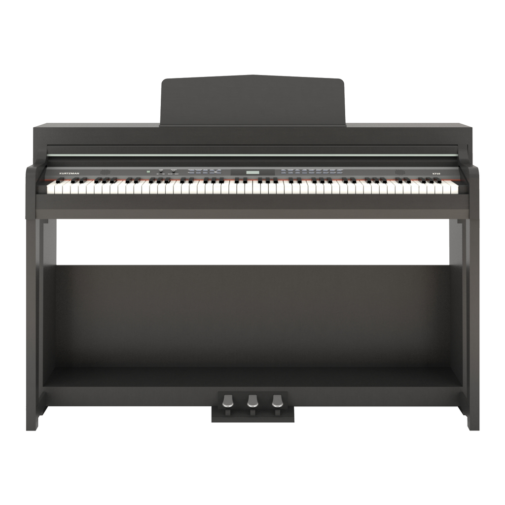 Đàn Piano Điện Kurtzman K710