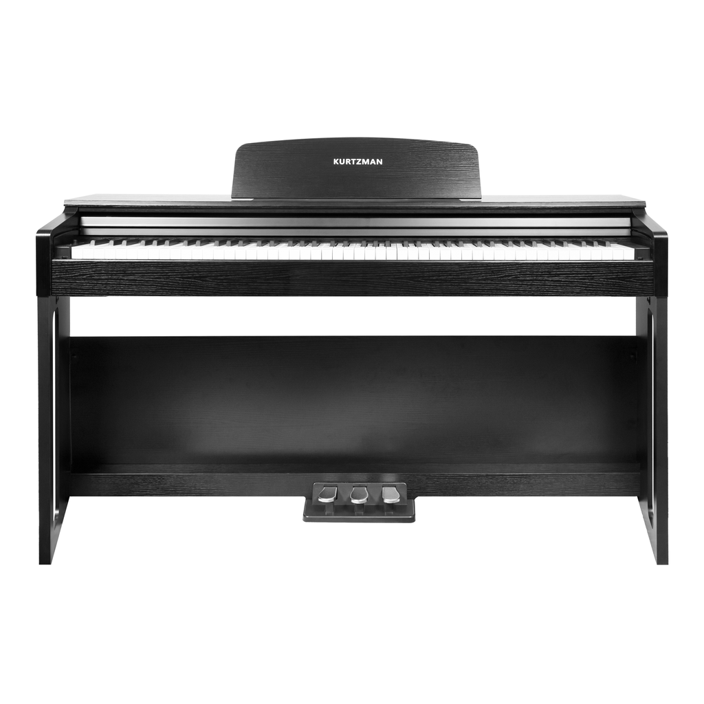 Đàn Piano Điện Kurtzman KS1