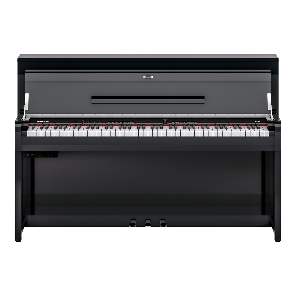 Đàn Piano Điện Kurtzman K750