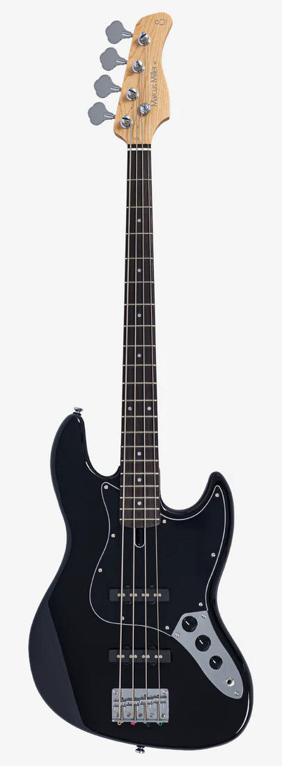 Đàn Guitar Bass Sire Marcus Miller V1 SS, Rosewood Fingerboard - 4 Strings - Việt Music