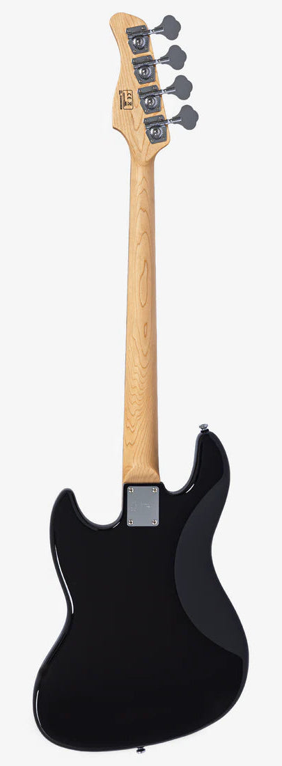 Đàn Guitar Bass Sire Marcus Miller V1 SS, Rosewood Fingerboard - 4 Strings - Việt Music