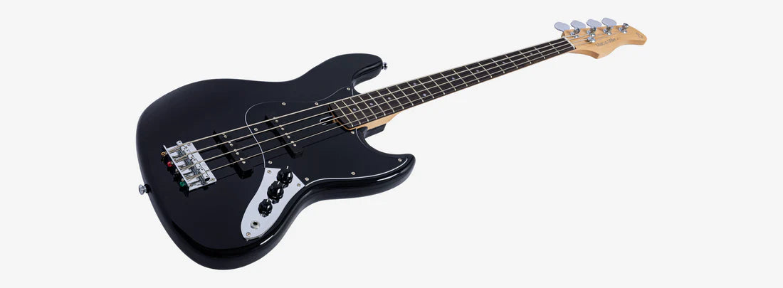 Đàn Guitar Bass Sire Marcus Miller V1 SS, Rosewood Fingerboard - 4 Strings - Việt Music