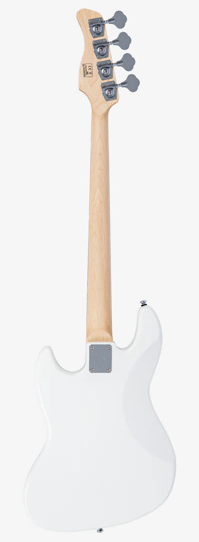 Đàn Guitar Bass Sire Marcus Miller V1 SS, Rosewood Fingerboard - 4 Strings - Việt Music