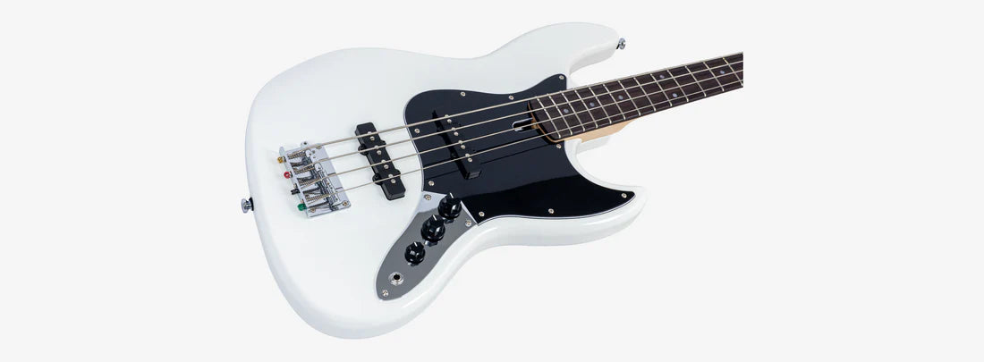 Đàn Guitar Bass Sire Marcus Miller V1 SS, Rosewood Fingerboard - 4 Strings - Việt Music