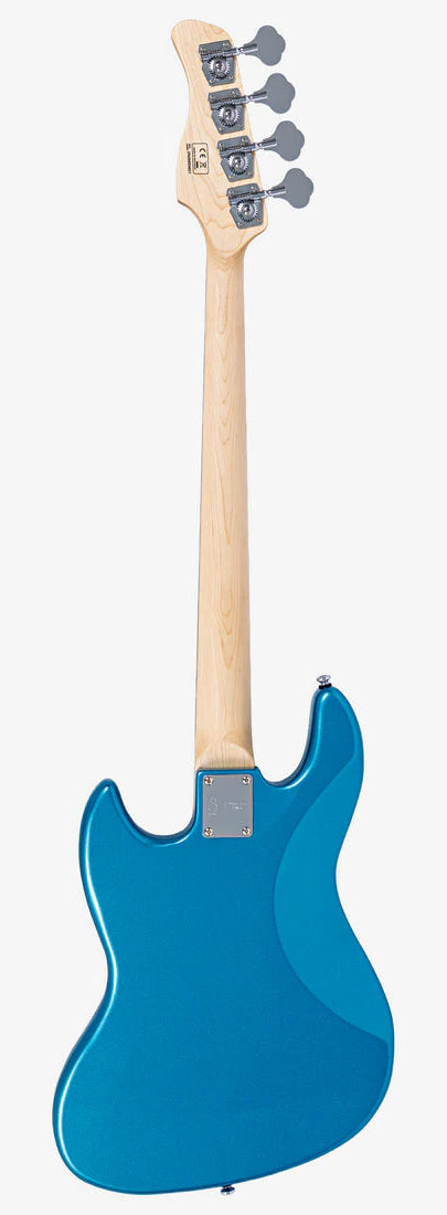 Đàn Guitar Bass Sire Marcus Miller V1 SS, Rosewood Fingerboard - 4 Strings - Việt Music