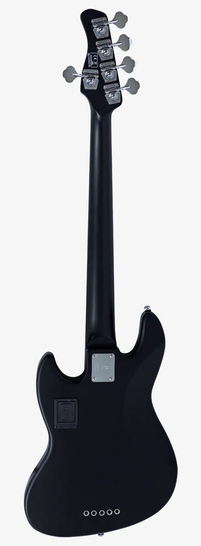 Guitar Bass Sire Marcus Miller V3 New Gen SS, Rosewood Fingerboard, 5-String - Việt Music