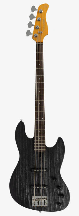 Đàn Guitar Bass Sire Marcus Miller V6 SS, Rosewood Fingerboard - 4 Strings