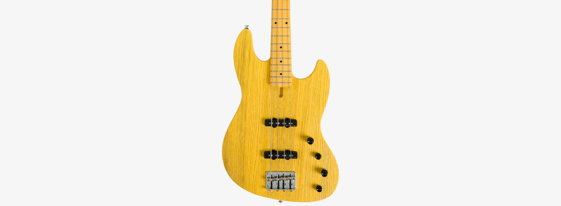 Đàn Guitar Bass Sire Marcus Miller V6 SS, Maple Fingerboard - 4 Strings - Việt Music