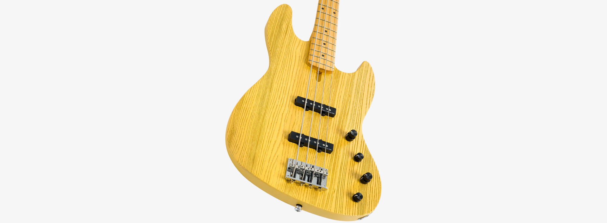 Đàn Guitar Bass Sire Marcus Miller V6 SS, Maple Fingerboard - 4 Strings - Việt Music