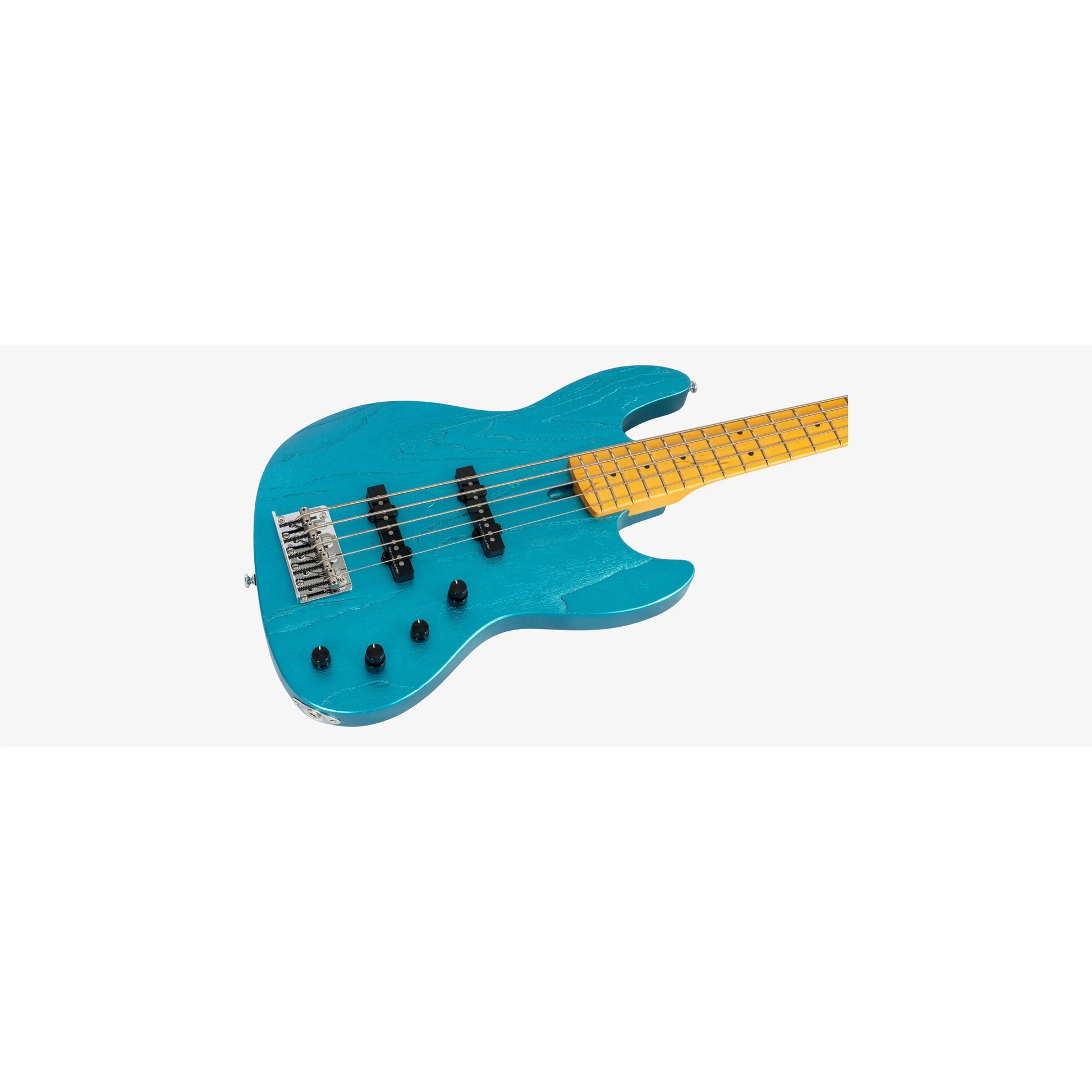 Đàn Guitar Bass Sire Marcus Miller SS, Maple Fingerboard - 5 Strings (chưa xong) - Việt Music