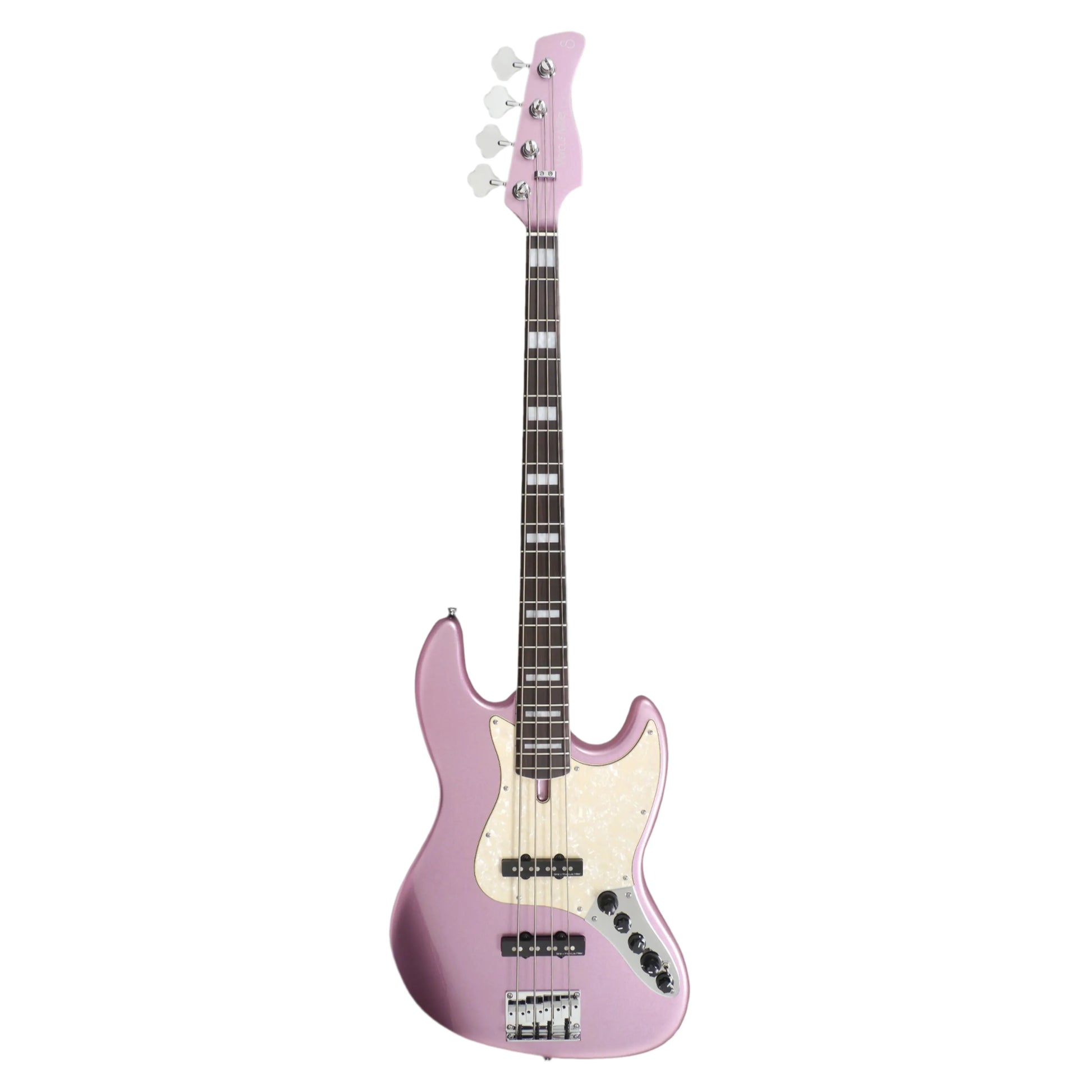 Đàn Guitar Bass Sire Marcus Miller V7 Vintage 2nd Generation | Alder - 4 Strings - Việt Music