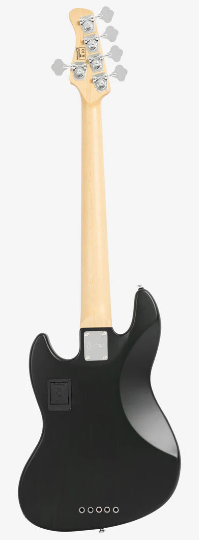 Đàn Guitar Bass Sire Marcus Miller V7 Ash Reissue SS, Maple Fingerboard - 5 Strings - Việt Music