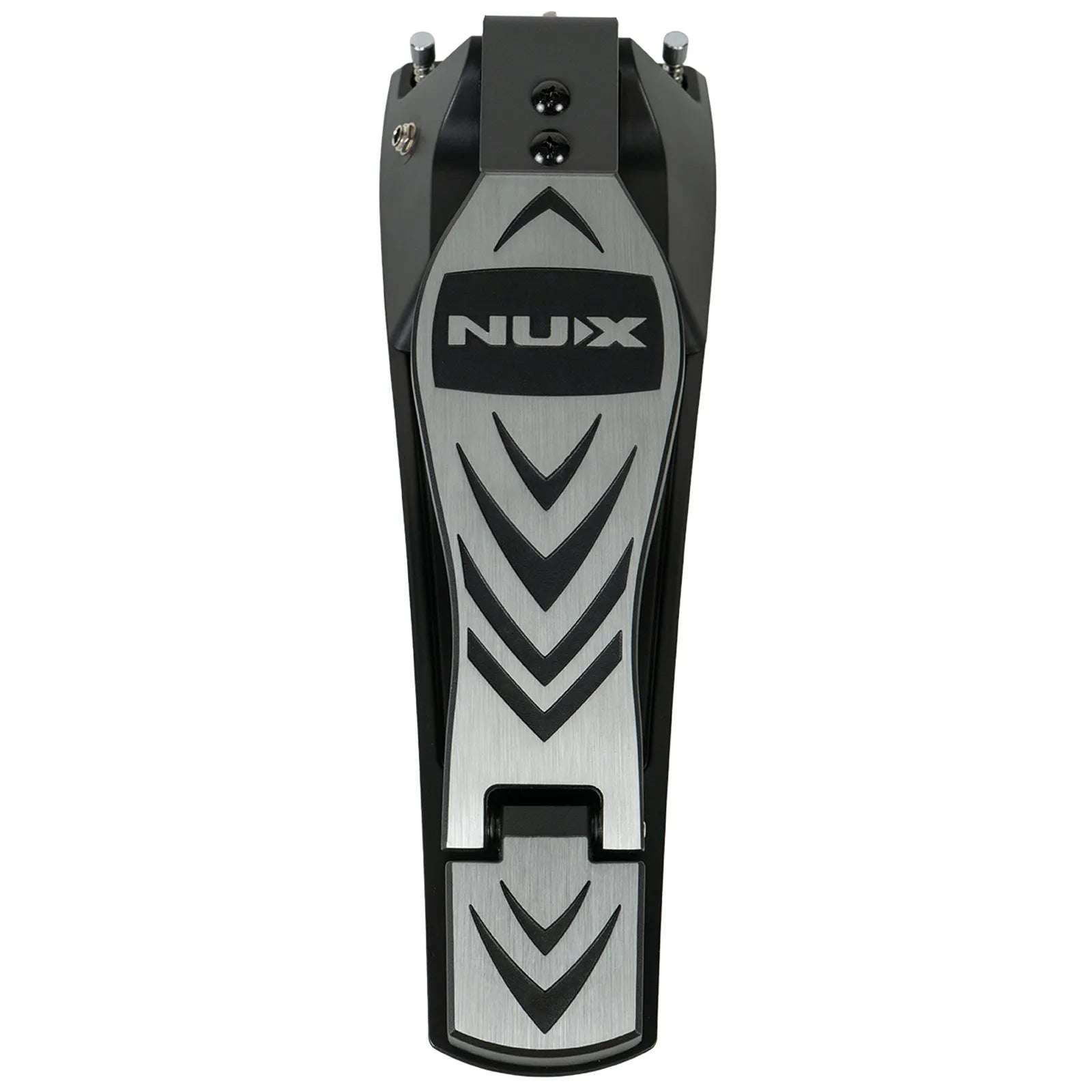 Pedal Hihat Trống Điện Nux - Việt Music