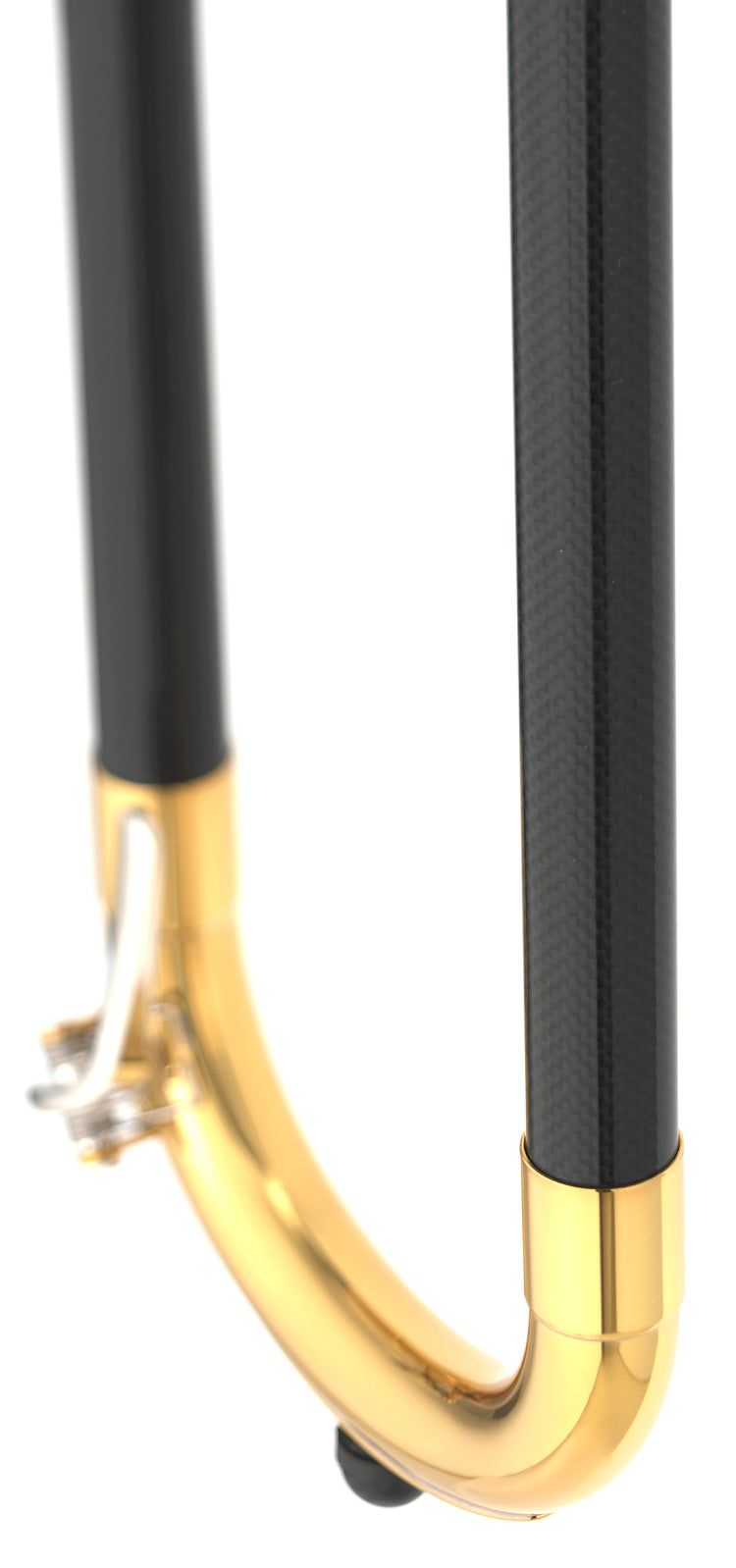 Kèn Trombone Tenor Yamaha YSL-254CF - Việt Music
